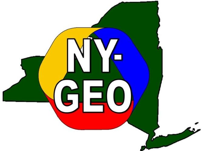 Ice Air Joins NY-GEO to Advance Geothermal Heat Pump Usage.jpg