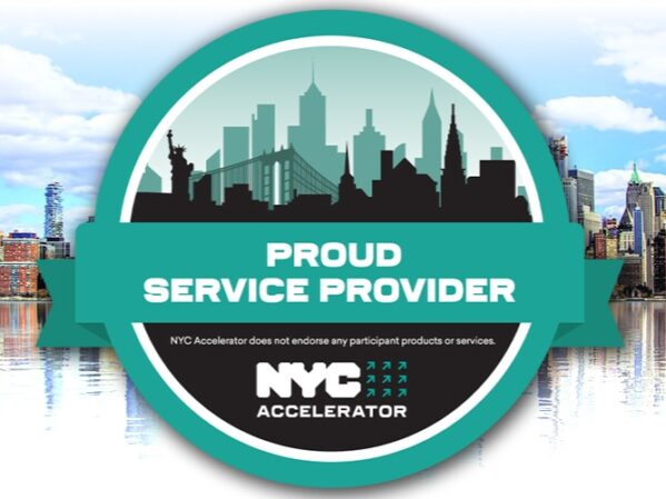 Ice Air Named Approved NYC Accelerator Service Provider.jpg