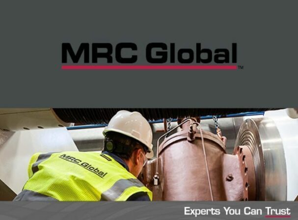 MRC Global Announces Second Quarter 2024 Results.jpg