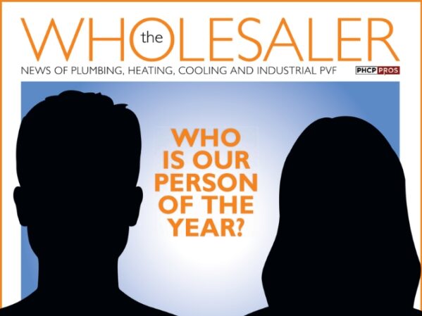 Nominations Open for The Wholesaler Magazine Person of the Year .jpg