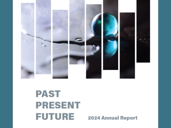 PMI Annual Report Covers Rich History, Exciting Present, Promising Future.jpg