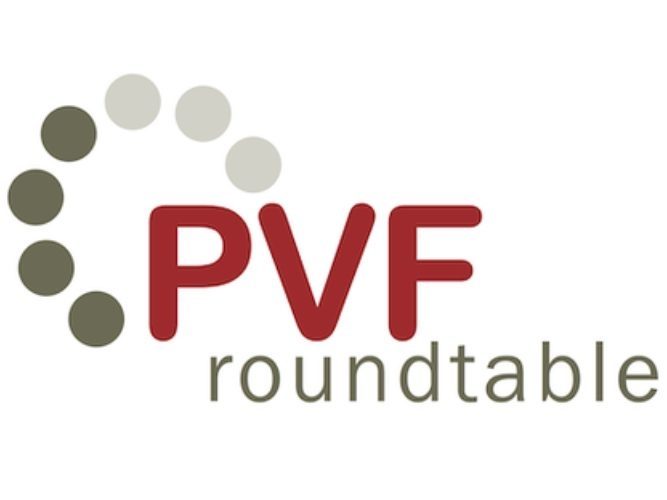 PVF Roundtable Welcomes Ben Hantz of Valero to Board of Directors.jpg