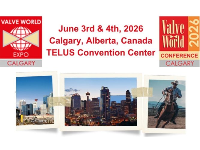 Premiere of Valve World Expo Calgary 2026 Announced.jpg