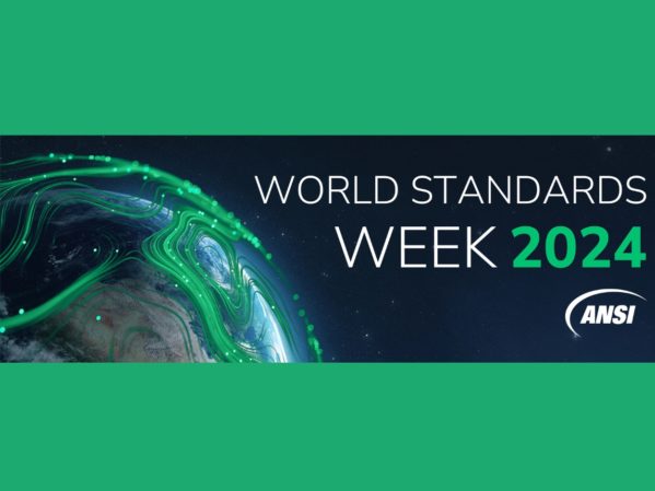 Registration Open for World Standards Week 2024.jpg