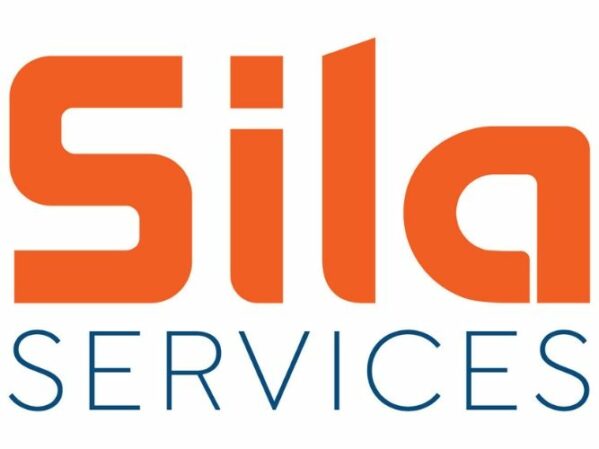 Sila Services Acquires Allied Experts.jpg