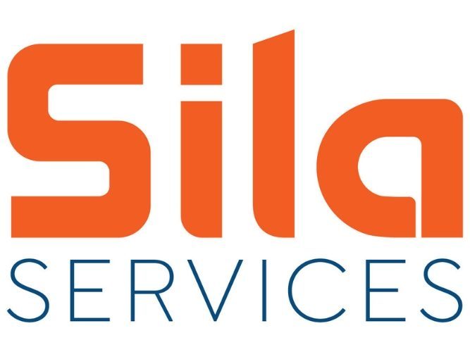 Sila Services Acquires Allied Experts.jpg