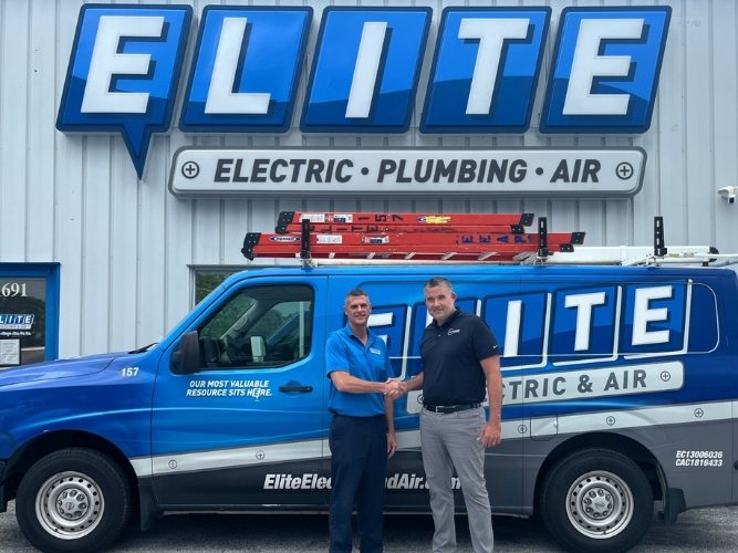 Southern Home Services Acquires Elite Electric, Plumbing & Air 1.jpg