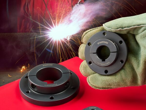 Stafford Manufacturing Weldable Flange Collars .jpg