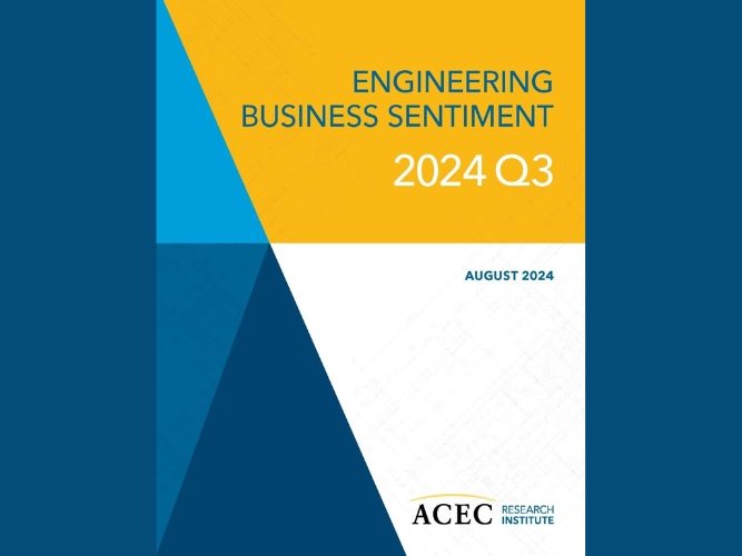 Study Shows Continued Strong Optimism in the Engineering Industry.jpg