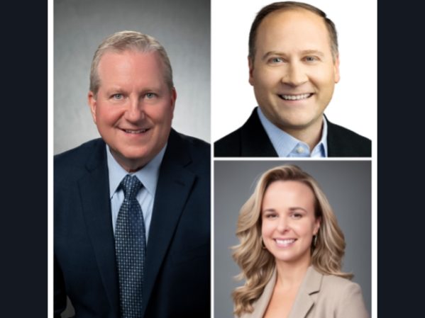 T&S Brass Announces Key Marketing Leadership Changes.jpg