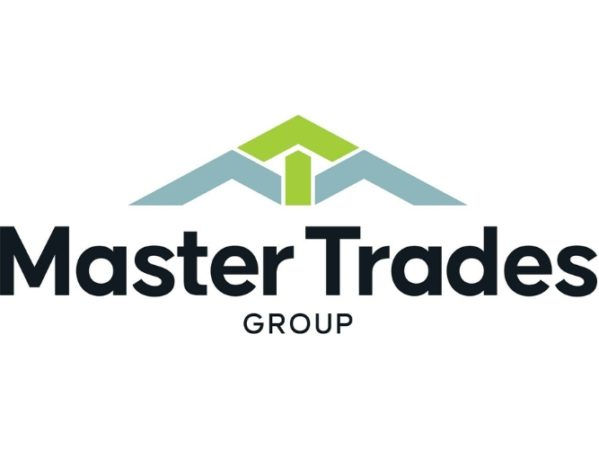 The Master Trades Group Acquires Freedom Air & Plumbing.jpg