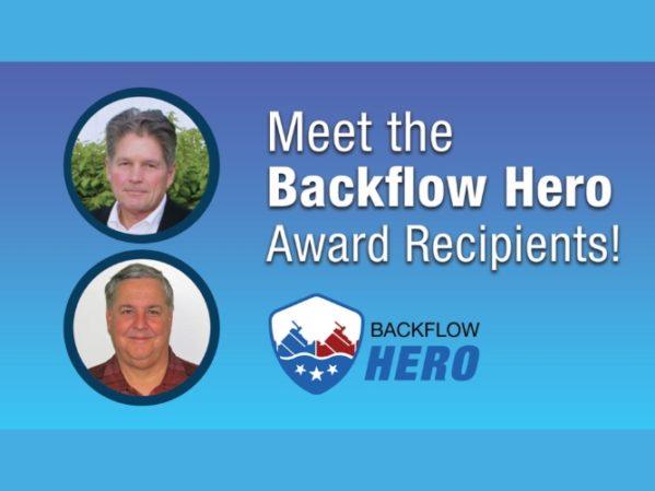 Watts Announces Backflow Hero Award Recipients.jpg