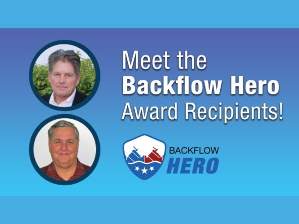 Watts Announces Backflow Hero Award Recipients.jpg