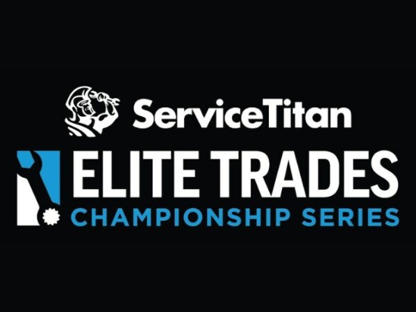 Women in HVACR Announces Sponsorship of ServiceTitan Elite Trades Championship Series.jpg