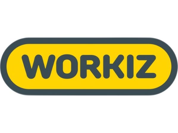 Workiz Ranks Among Leaders of 2024 on Inc. 5000 list.jpg