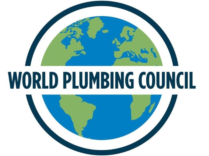 World Plumbing Council Announces 2024 Scholarships.jpg