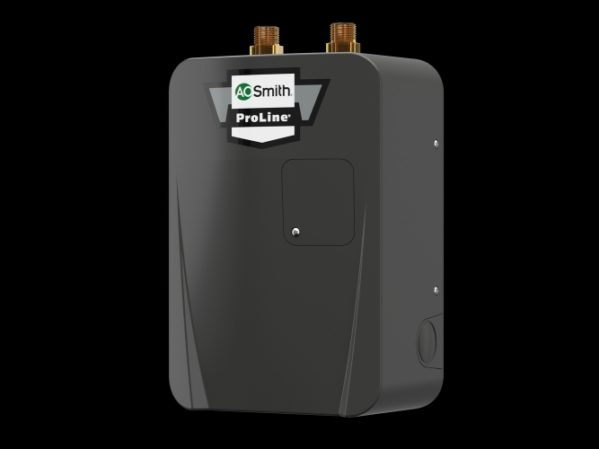 A. O. Smith Point-Of-Use Electric Tankless Water Heater .jpg