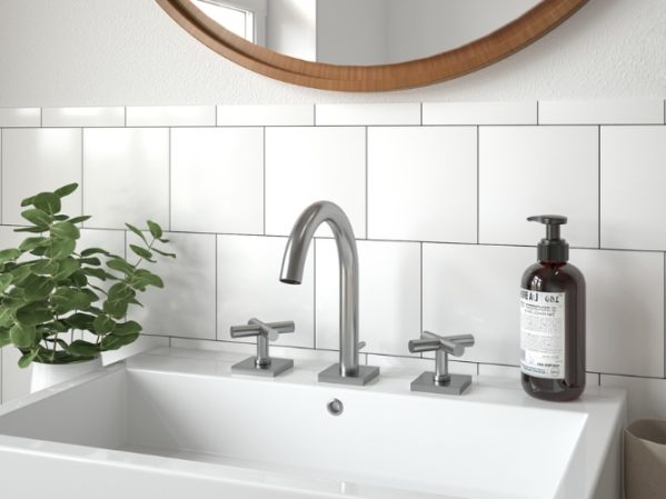 JACLO Contempo Slim Uptown and Downtown Faucets 1.jpg