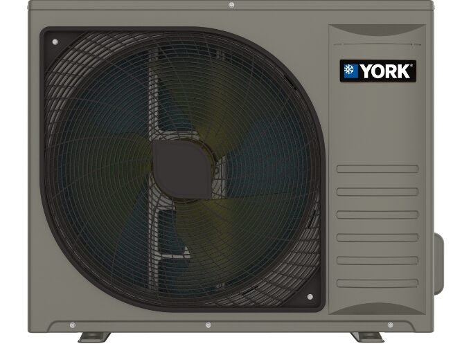 Johnson Controls YORK HH8 18 SEER2 Side-Discharge Heat Pump.jpg