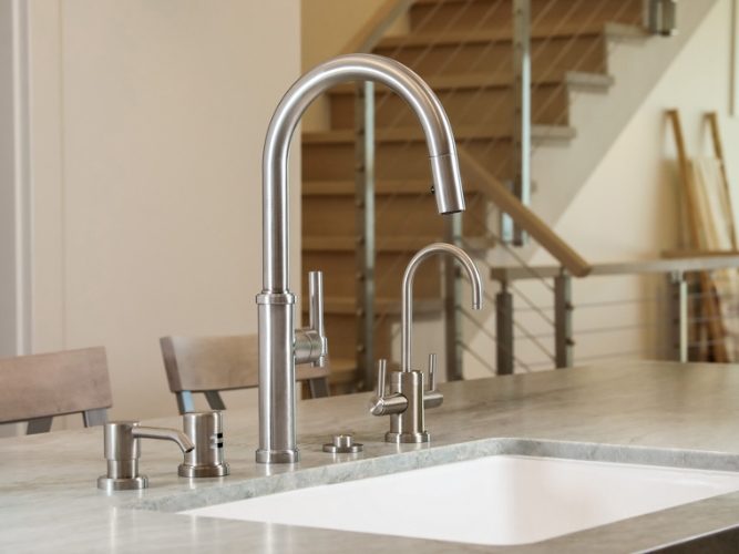 Newport Brass Seager Pull-Down Kitchen Faucet.jpg