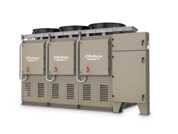 WaterFurnace TruClimate 900 Heat Pump Chiller.jpg