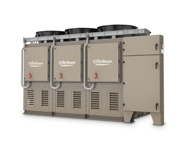 WaterFurnace TruClimate 900 Heat Pump Chiller.jpg