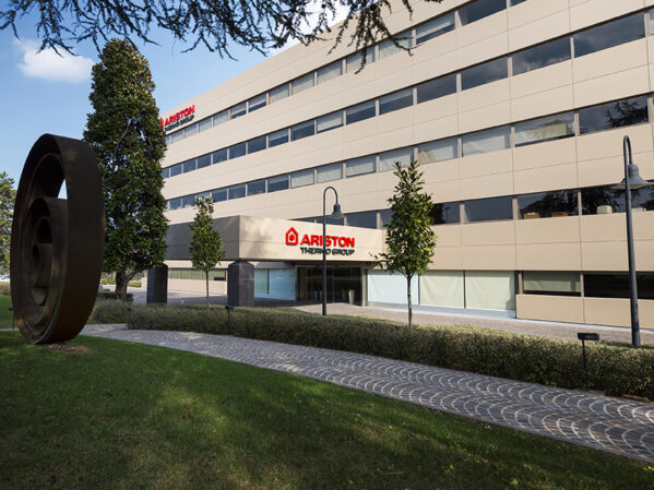 Ariston Thermo Acquires Calorex in Mexico