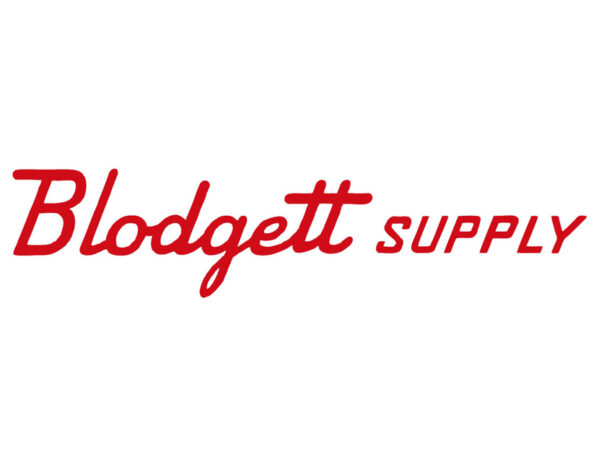 Blodgett