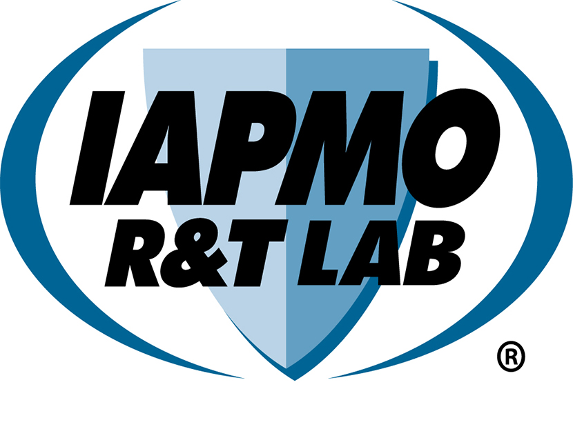 China IAPMO R&T Lab Gains EMA Accreditation for Mexico | 2017-12-18 ...