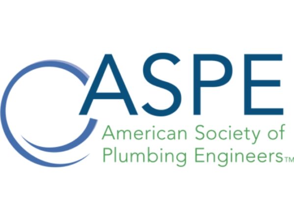 2024 Version of ASPE Plumbing Engineering Design Handbook Volume 4 Now Available.jpg