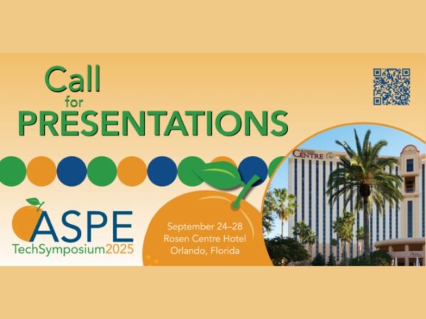 ASPE Seeks Presentation Proposals for 2025 ASPE Tech Symposium.jpg