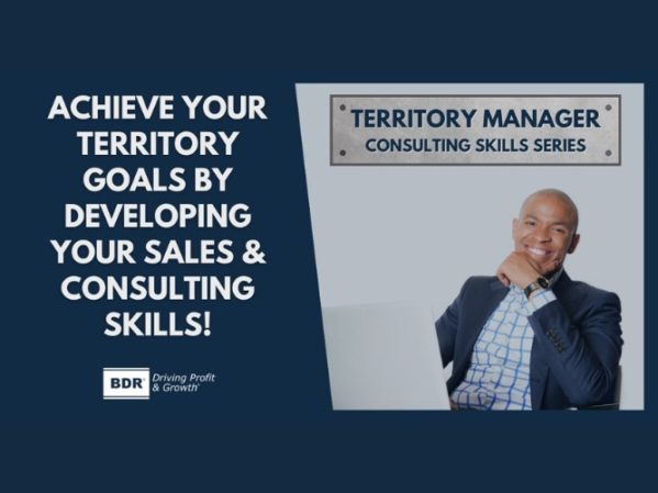 BDR Introduces 2025 Training Series for Home Service Territory Managers.jpg