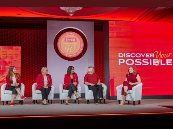 Bryant Inspires 260 Women to “Discover Their Possible” at 2024 Women in HVAC Conference in Palm Springs.jpg