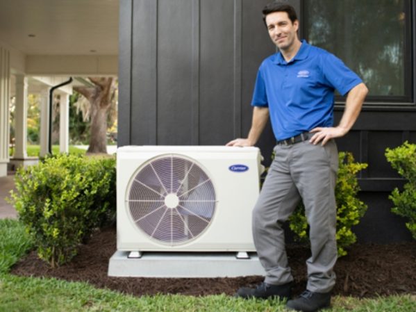 Carrier Introduces Certified Ductless Pro Program.jpg