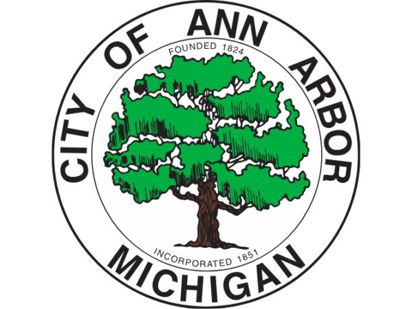 City of Ann Arbor Awarded $10 Million Grant for Geothermal Heating and Cooling System.jpg