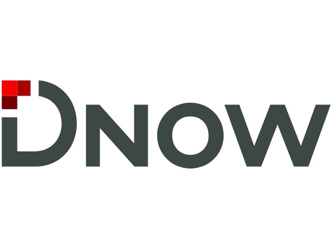 DNOW Announces Acquisition of Trojan Rentals LLC.jpg