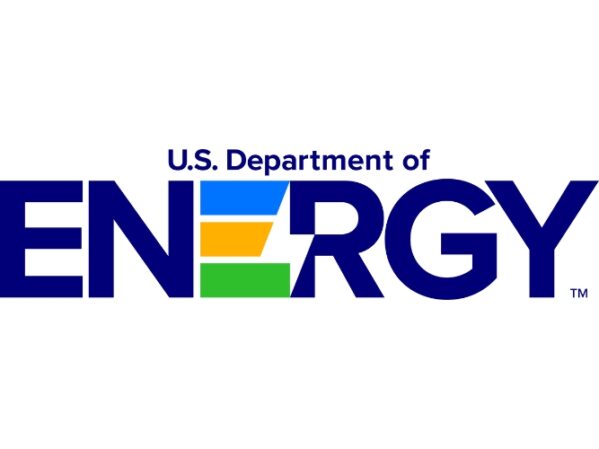 DOE Issues Final Rule Pertaining to Standards for Gas-Fired Instantaneous Water Heaters .jpg