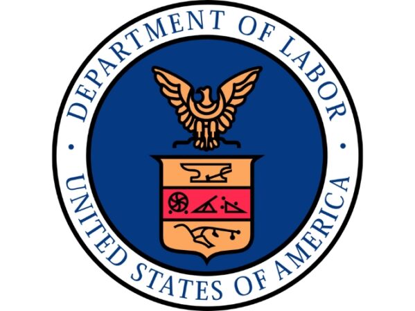 Department of Labor Finalizes Rule on Proper Fit Requirements for Personal Protective Equipment in Construction.jpg