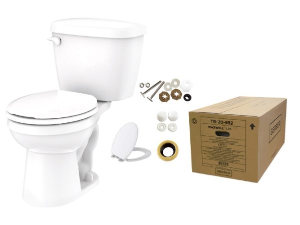 Gerber Maxwell Toilet-In-A-Box Solution.jpg