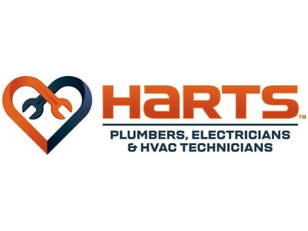 Harts Plumbers, Electricians, & HVAC Technicians Gives Back to the Community Throughout 2024.jpg