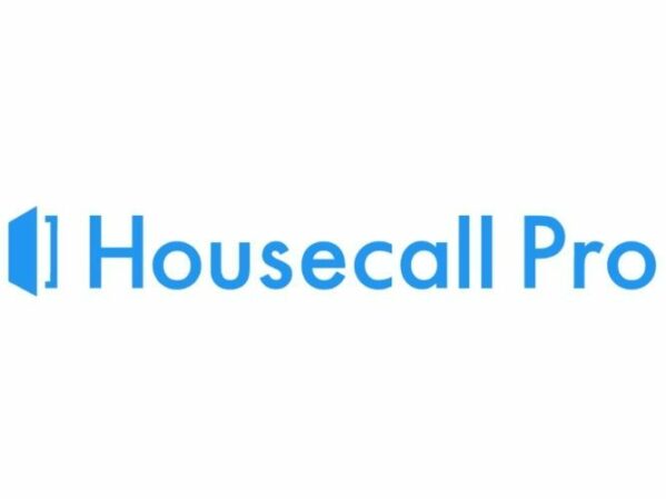 Housecall Pro Launches Major Expansion of Trade Academy Scholarship.jpg