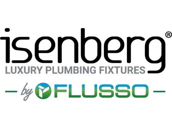 Isenberg Faucets Announces Brand Restructure and Expansion Into Global Markets.jpg