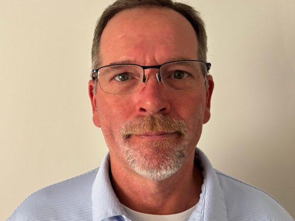 NETZSCH Pumps USA Announces Mark Hoke as Regional Sales Manager Northeast - Environmental.jpg