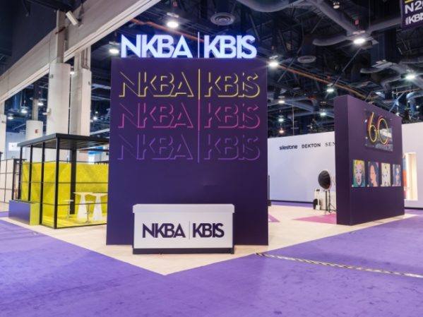 NKBA Announces Business Development Program Activations at KBIS 2025.jpg