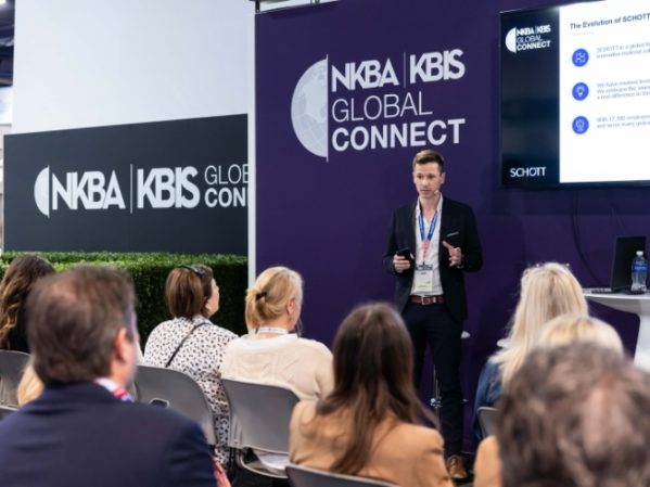 NKBA Global Connect Activations Ramp Up for KBIS 2025 1.jpg