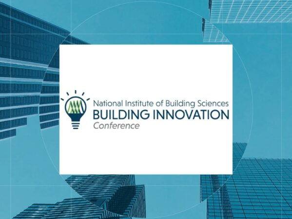 National Institute of Building Sciences Opens Awards Process for Building Innovation 2025.jpg