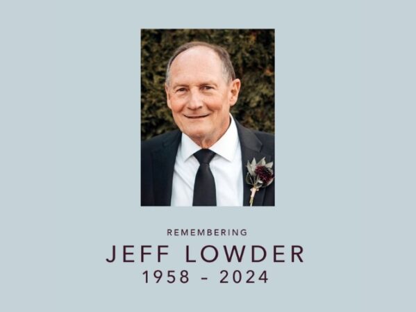 Remembering Jeff Lowder.jpg