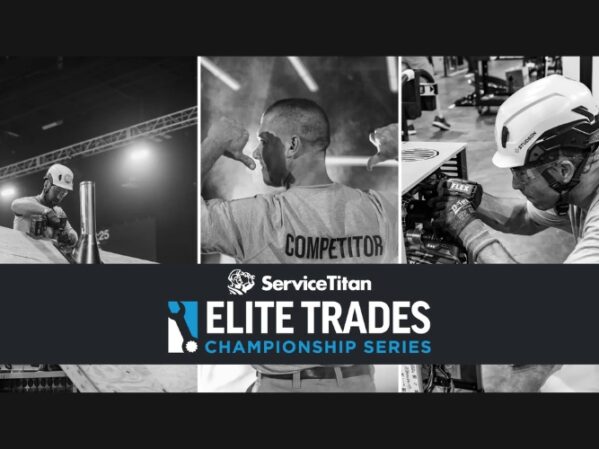 ServiceTitan Elite Trades Championship Series to Air on CBS Sports Network in December.jpg