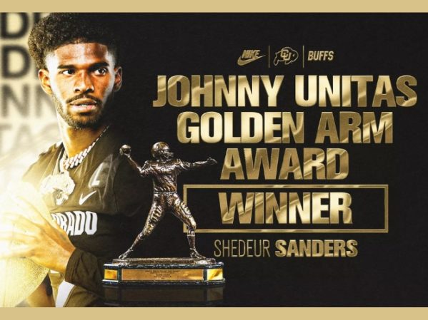 Shedeur Sanders Wins 2024 Johnny Unitas Golden Arm Award 2.jpg