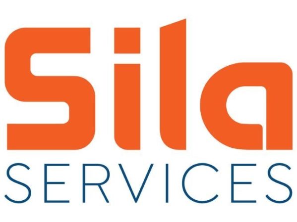 Sila Services Expands Pennsylvania Team and Service Coverage to Pittsburgh with Acquisition of A-Comfort Service.jpg